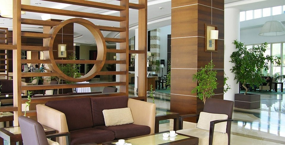 mt-1218-gallery-img2-small.jpg
