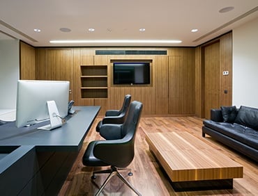 mt-1218-home-portfolio-small-img3.jpg