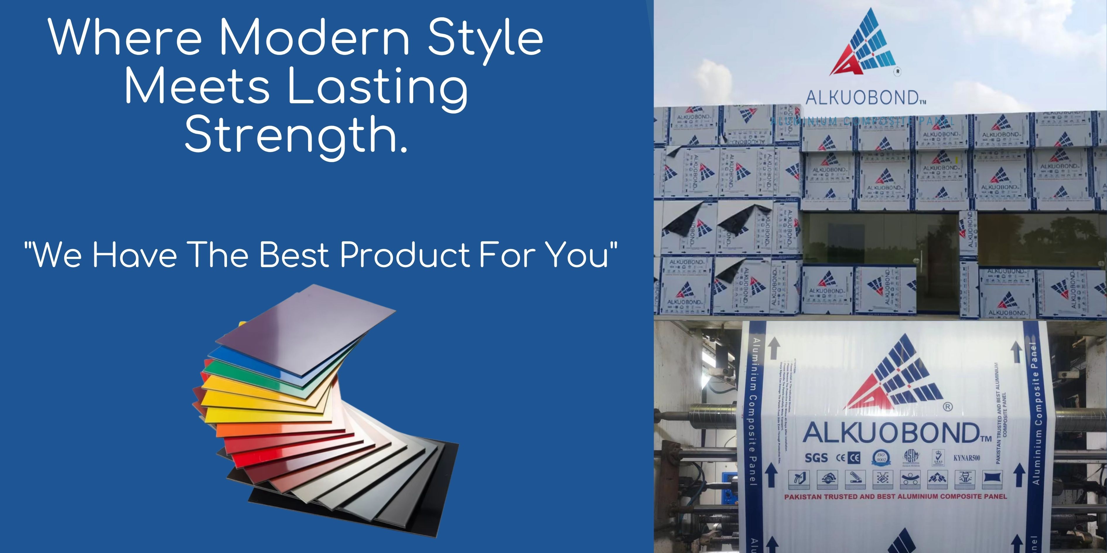2_Where Modern Style Meets Lasting Strength..jpg
