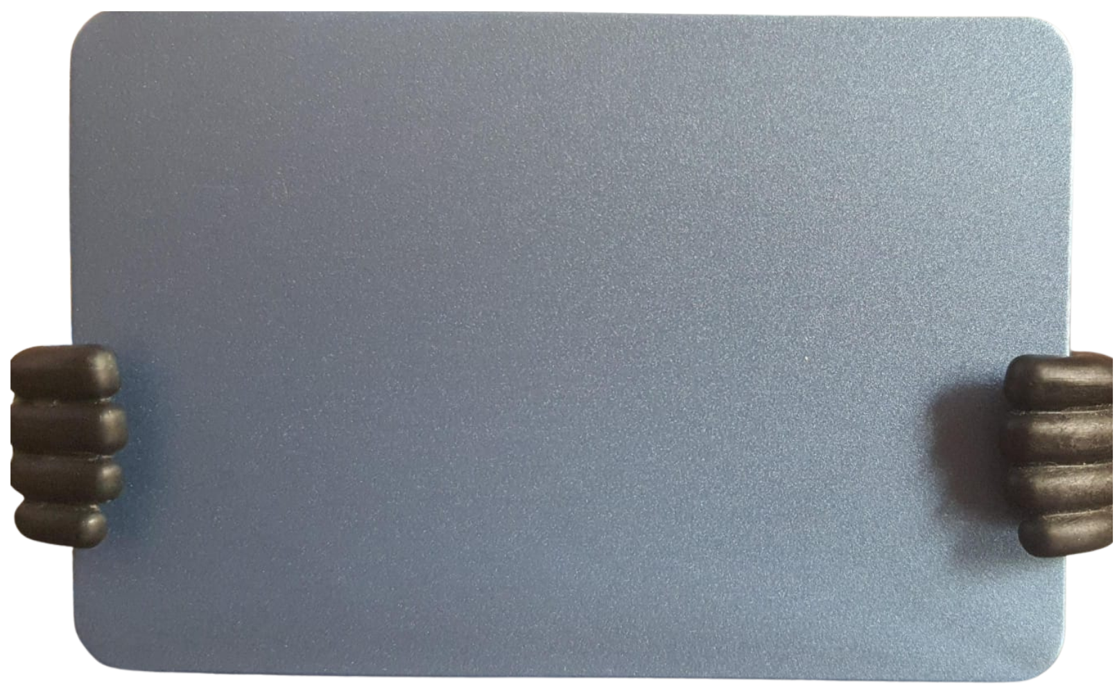 ALKU-12